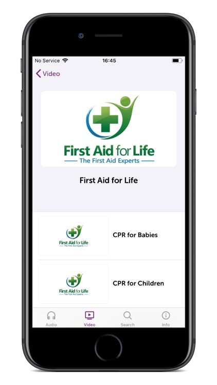 Amanda's Action Club screenshot-4