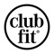 The Club Fit app provides class schedules, social media platforms, fitness goals, and in-club challenges