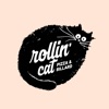Rollin Cat icon