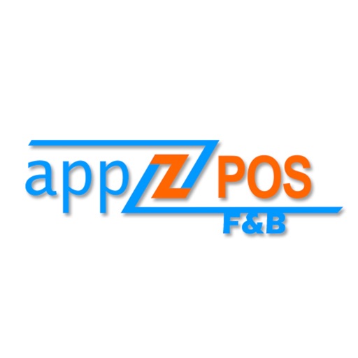 APPZPOS FNB Icon