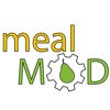 mealMod icon