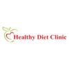 Healthy Diet Clinic icon