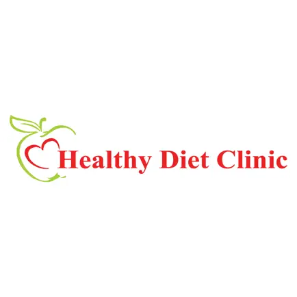 Healthy Diet Clinic Cheats