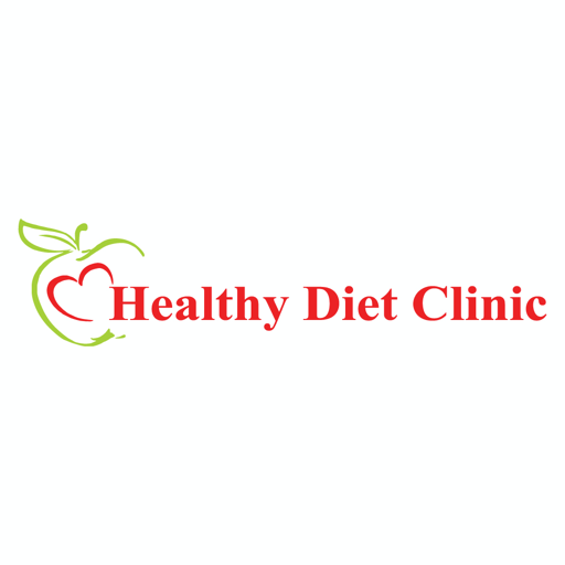 Healthy Diet Clinic