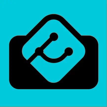 Gitfolio Cheats