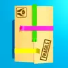 Similar Unboxing Master Apps