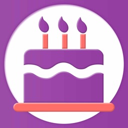 Daily Delivery-Cake Shop