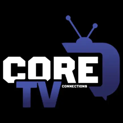 Core tv player Cheats