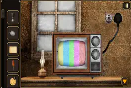 Game screenshot Escape Room!! mod apk