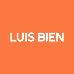 Luis Bien