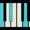Use a virtual keyboard to form a chord and learn all its possible names