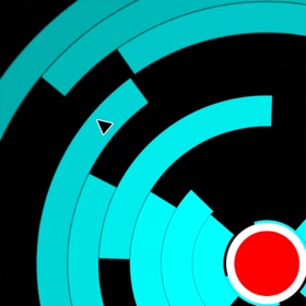 螢幕擷取畫面 (7) Stupid Arrow Hyper Casual Game