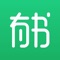 / 感谢App Store多次推荐有书 /