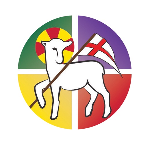 Our Saviour Lutheran Church SP