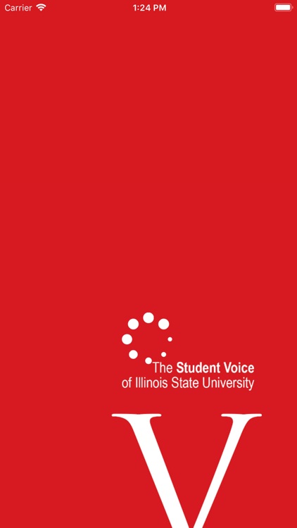 The Vidette screenshot-3