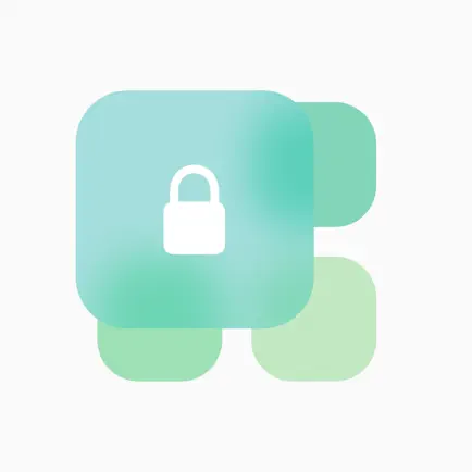 LiveLock Читы