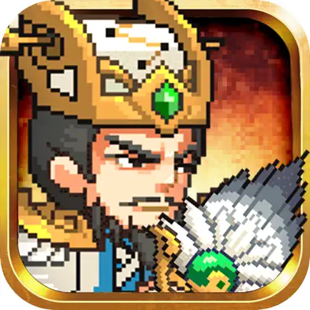 Slingshot City Defense Читы