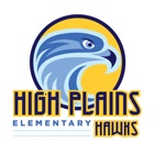 High Plains Elementary School