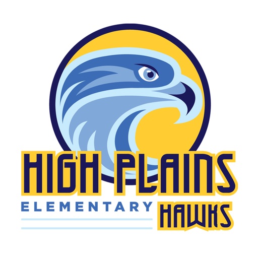 High Plains Elementary School Download