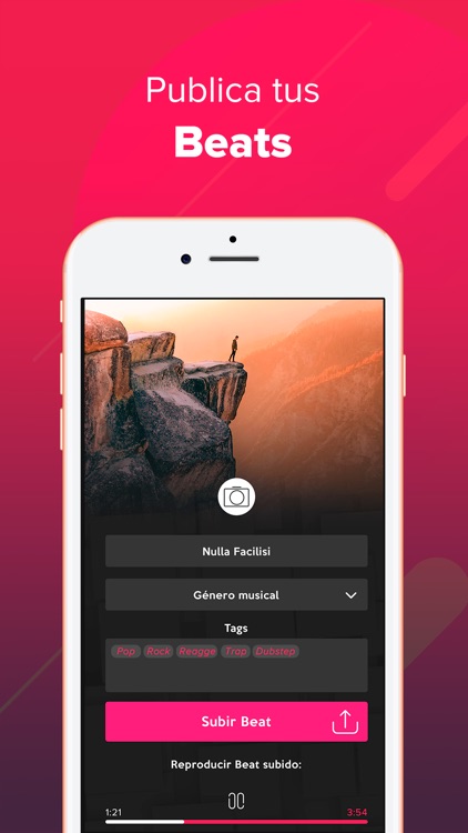 Flow para Productores - Beats