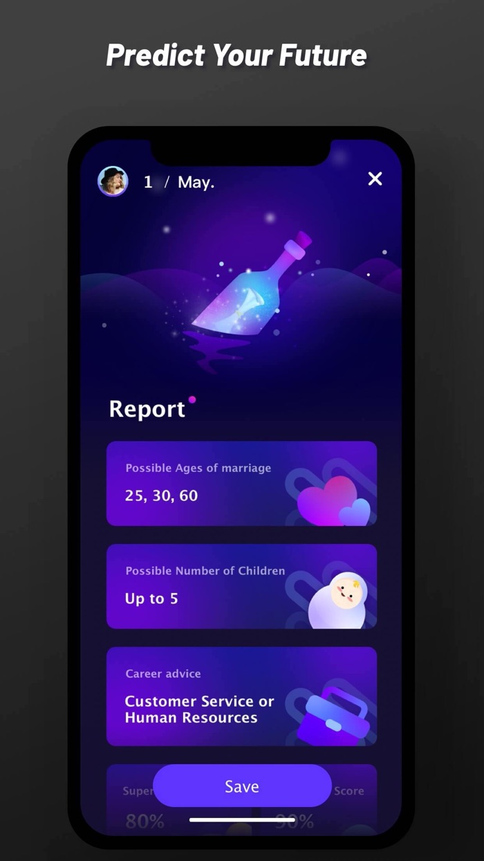 Photo Editor Pro- Kooky