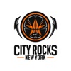 City Rocks New York