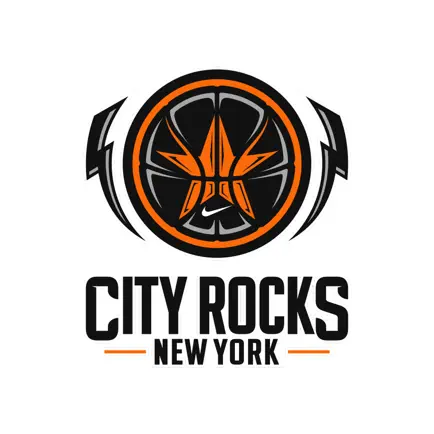 City Rocks New York Читы