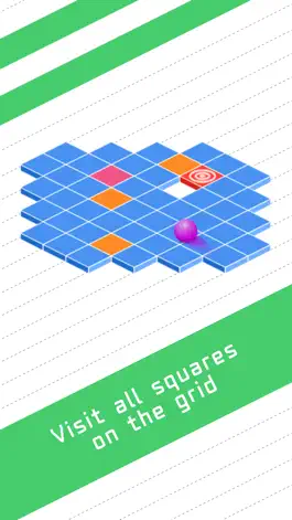 Game screenshot Collapse - Block Puzzles hack