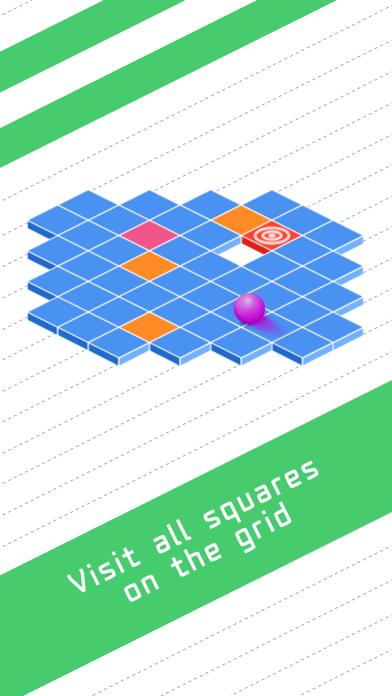 Collapse - Block Puzzles screenshot 3