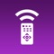 If the computer does not respond to the remote after trying all codes corresponding to the mark list, or if the mark is not included in the list, do a manual search code: Here to and a list of brands to find the code for your TV (Television) or Another thing you want to program
