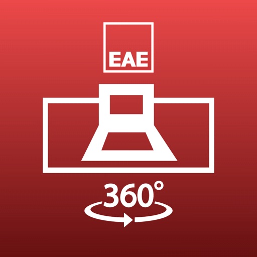 EAE İç Tesisat Çözümleri