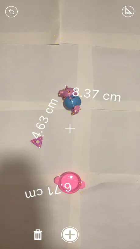 4Fishes - Water Checkers