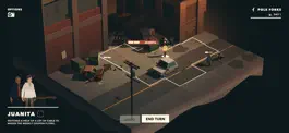 Game screenshot Overland mod apk