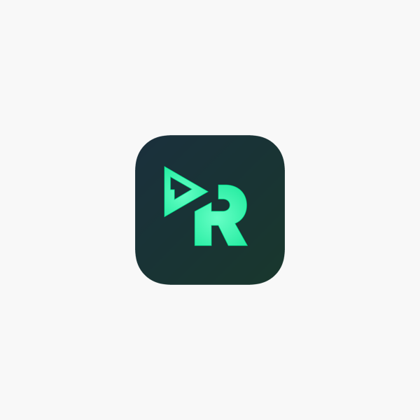 app store apple