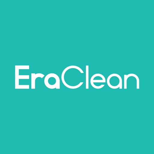 EraClean