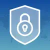 SecureSpot: data protection App Feedback