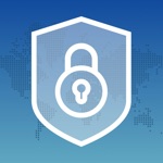 Download SecureSpot: data protection app