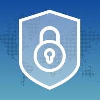 SecureSpot app funktioniert nicht? Probleme und Störung