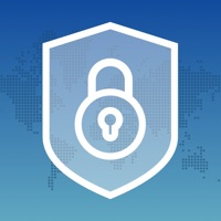 SecureSpot data protection
