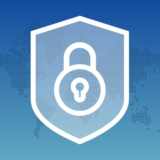 SecureSpot: data protection Icon