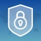 Multi-level protection for guaranteed personal data security and total privacy online