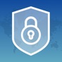SecureSpot: data protection app download