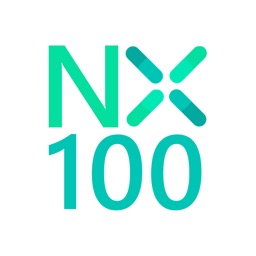 NX100