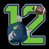 12 The Seahawk App Feedback