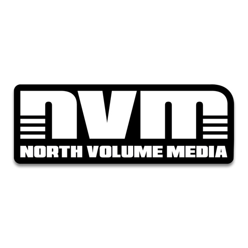 North Volume Media