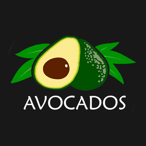 AVOCADOS | Брянск