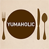 Yumaholic - Golden Fireflies LLC