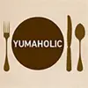 Yumaholic App Feedback