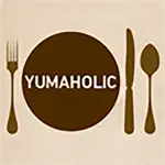 Yumaholic App Contact