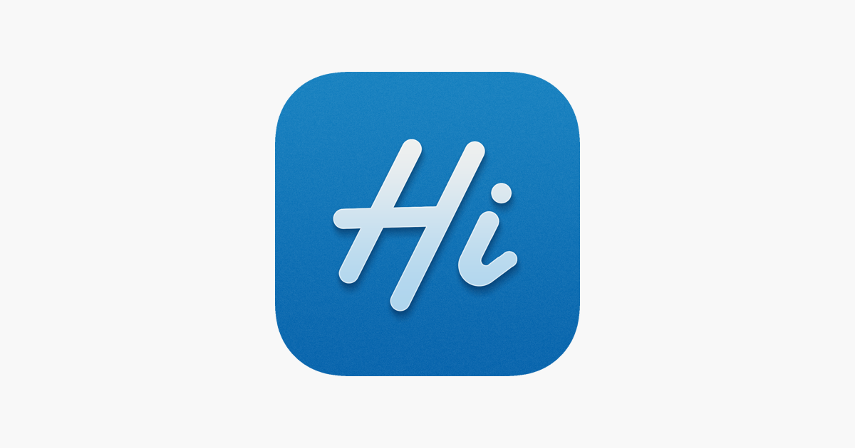 HUAWEI HiLink (Mobile WiFi) على App Store
